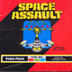 Image for article titled The Beauty Of The Game Instruction Manual